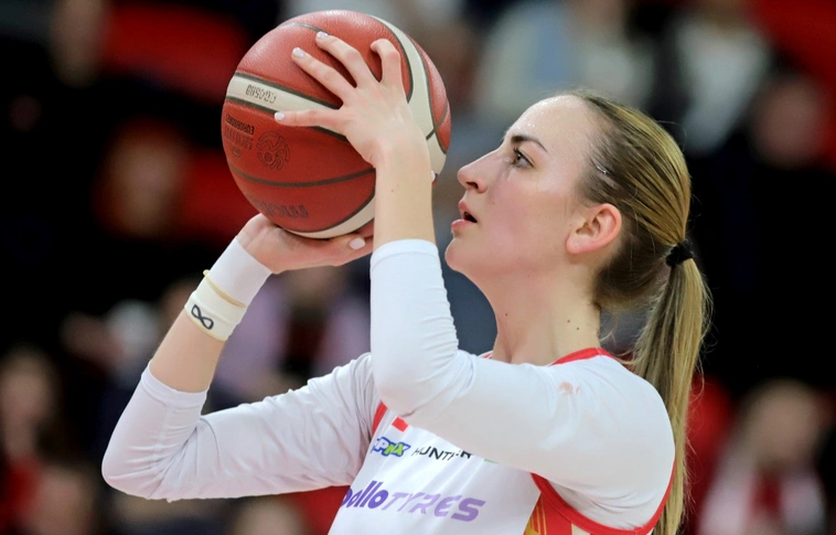 DVTK HUNTHERM – TFSE