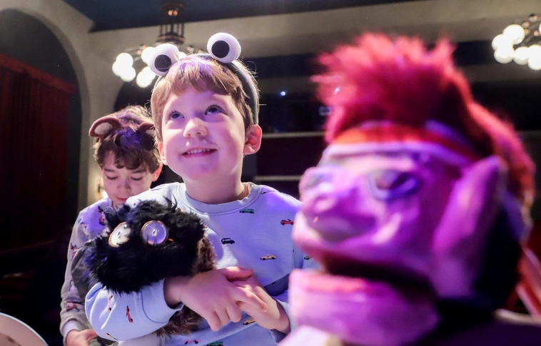 fotó: Mocsári László