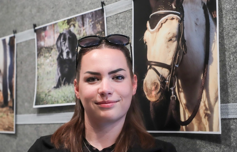 fotó: Mocsári László