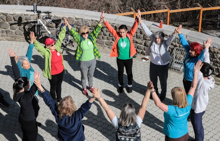 fotó: Mocsári László