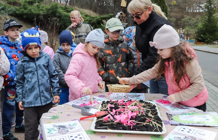 fotó: Mocsári László