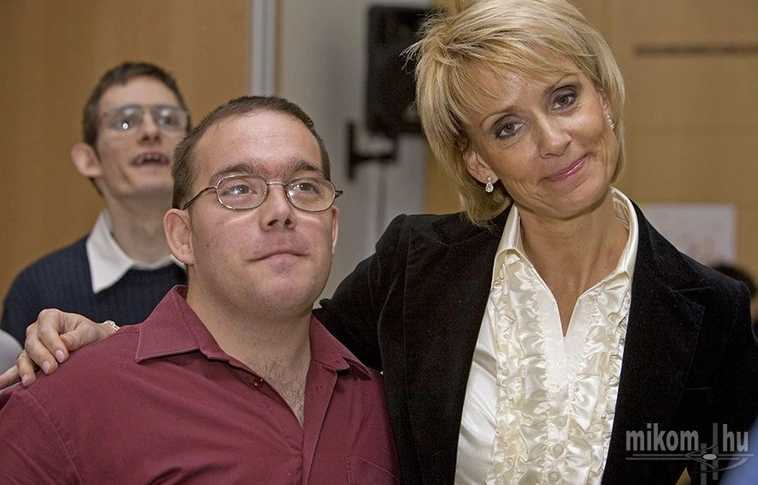 Villámalkotások a fogyatékosság jobb optikájáért