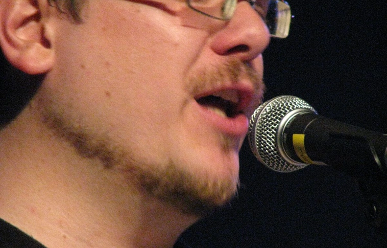 Operafeszt kísérő programok
