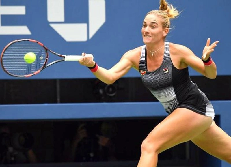 Képünk illusztráció