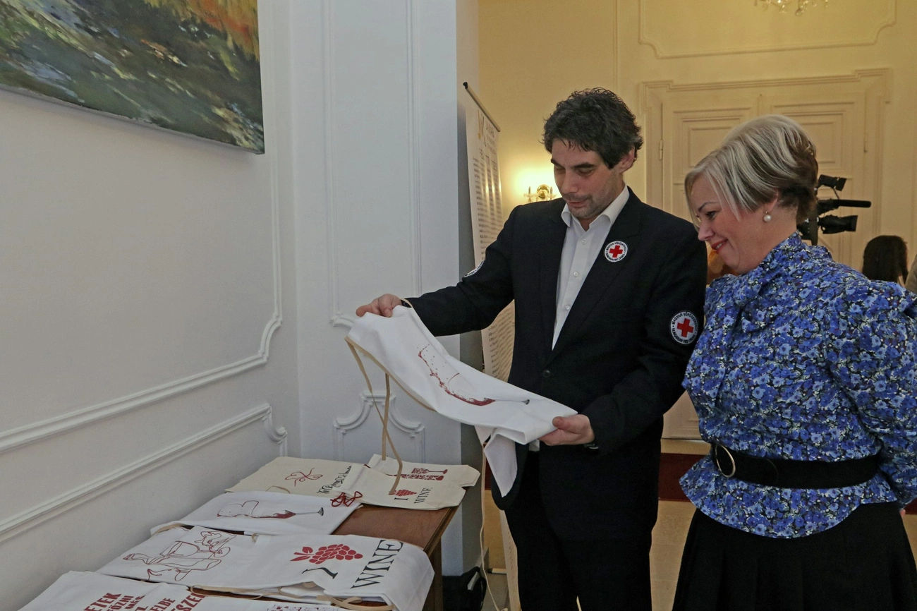 furmint_február_sajtótájékoztató