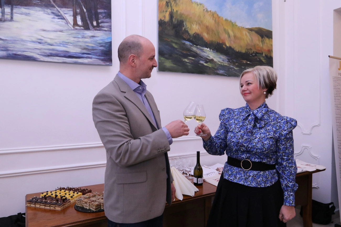 furmint_február_sajtótájékoztató