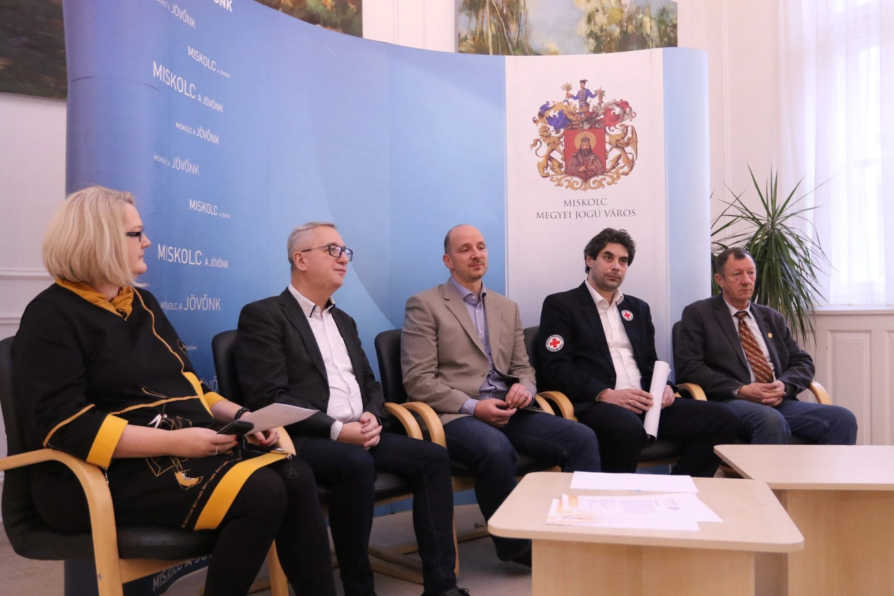 furmint_február_sajtótájékoztató