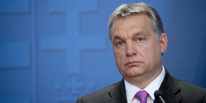 orbanviktor