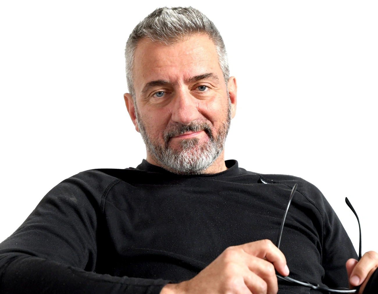 Fotó: Bujdos Tibor