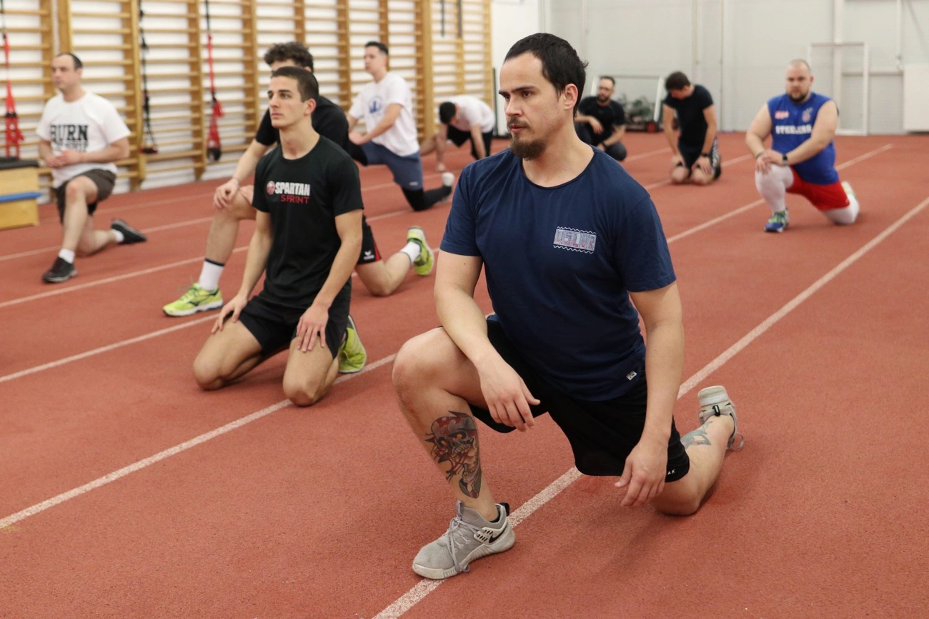 american football team edzés, amerikai foci,