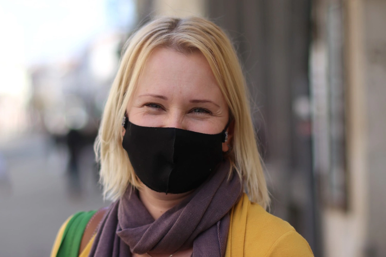 húsvét megkérdeztük, szigetvári eszter,