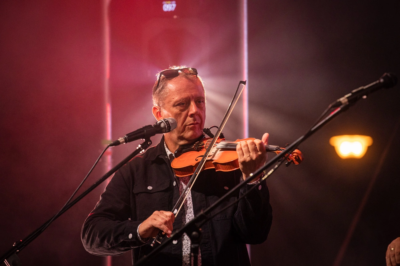 Szabó Attila