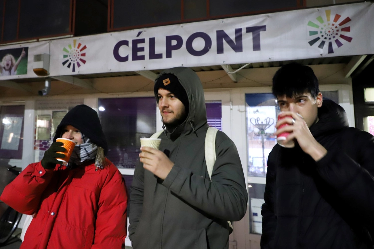részvétel hete vörösmarty tűzzsonglőr,