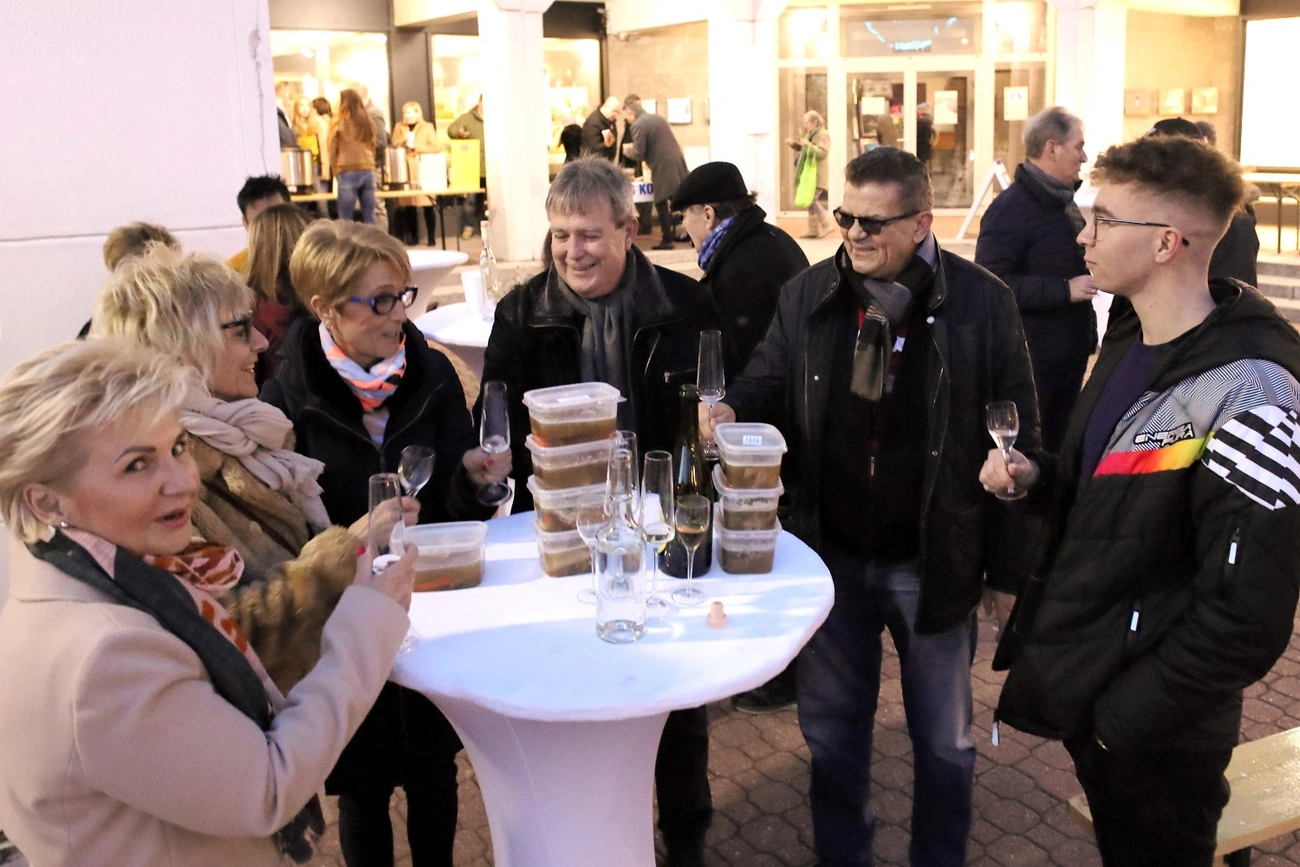 lions kocsonya tudomány és technika háza