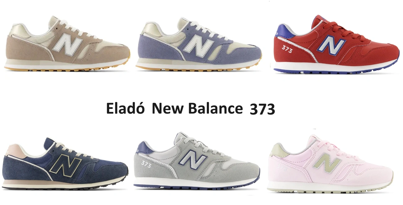 nb373_hu.jpg