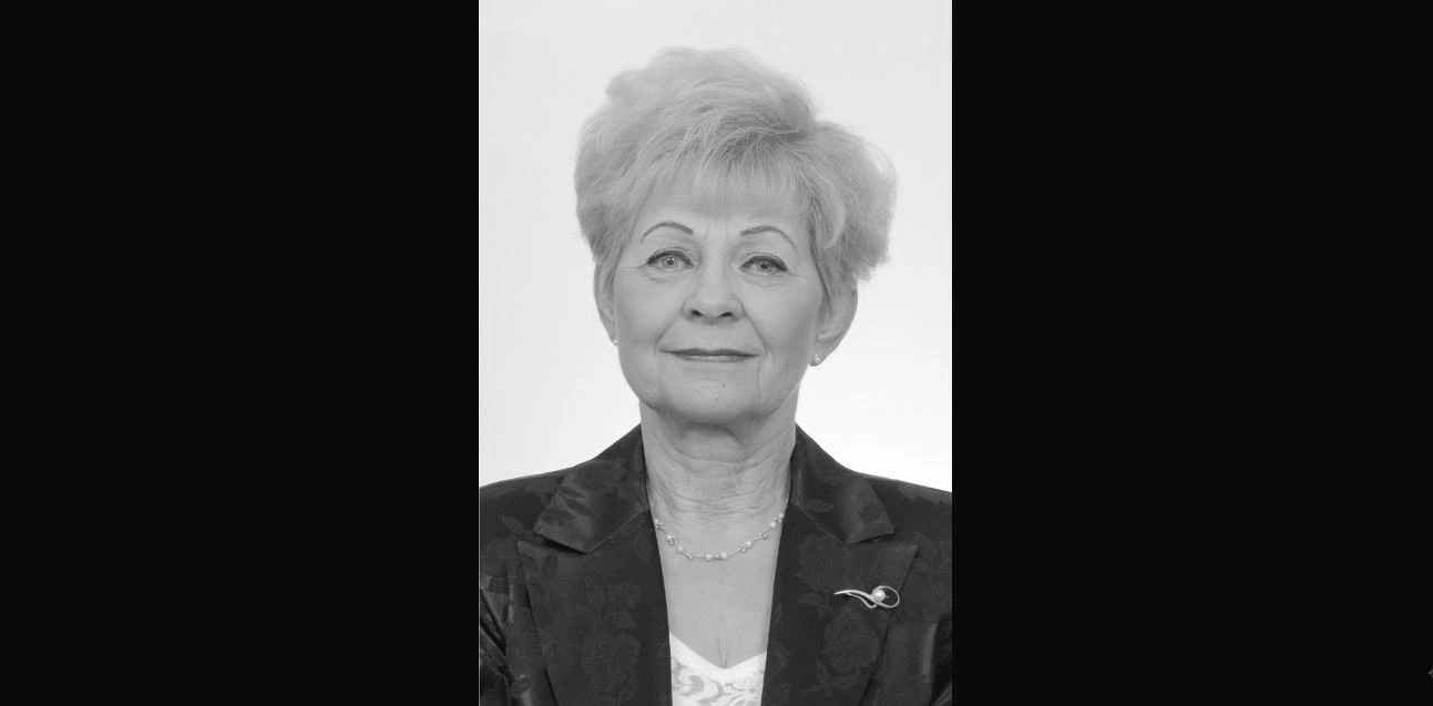 Peja Márta