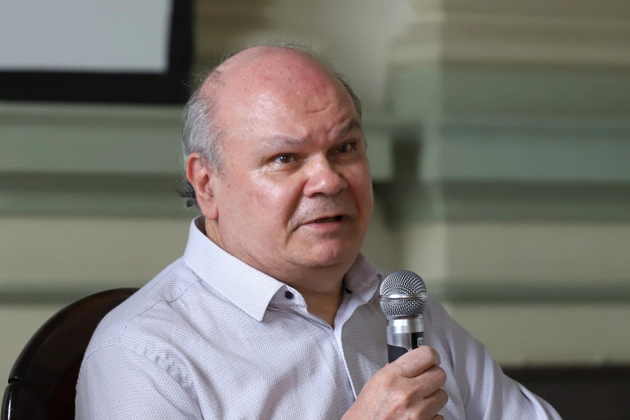 tiszán innen választáson túl mab csizmadia ervin