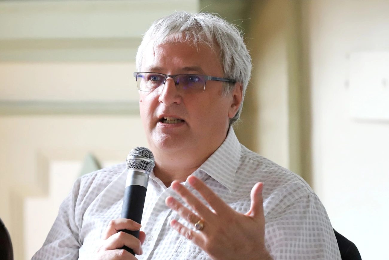 tiszán innen választáson túl mab fazekas csaba