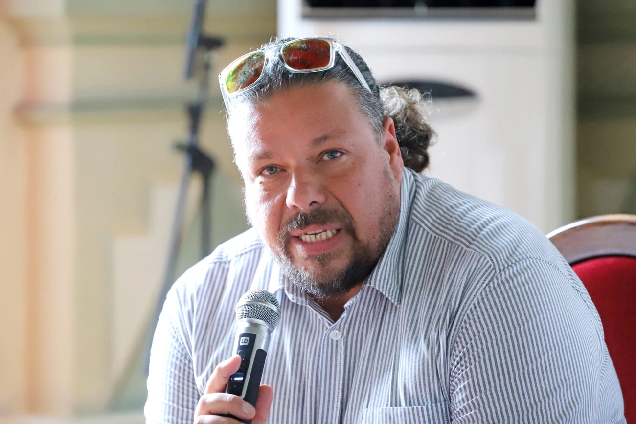 tiszán innen választáson túl mab zárug péter farkas