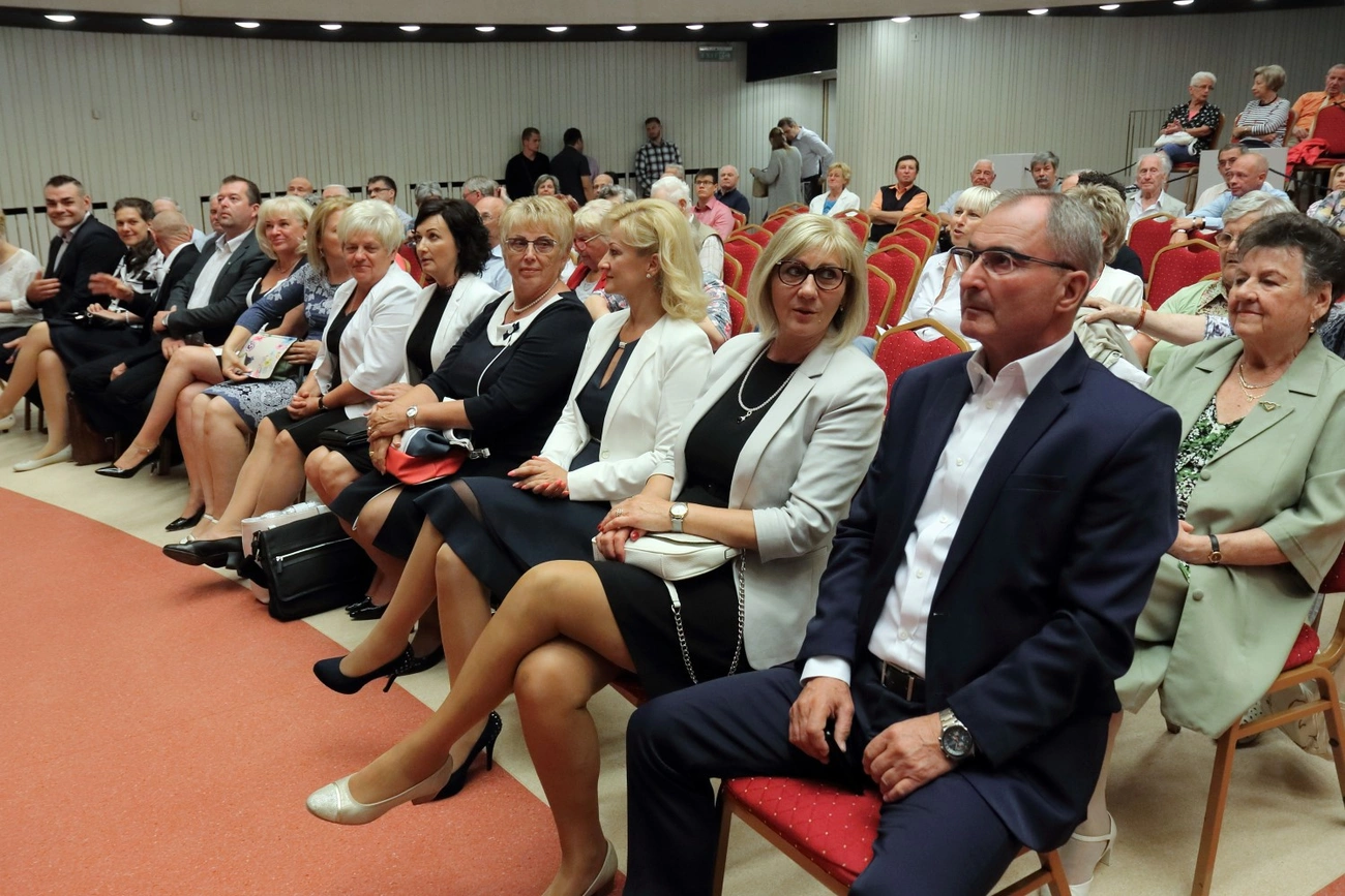 Fidesz jelöltek