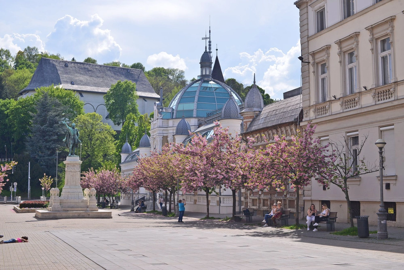 MINAP_indito_Erzsebet_ter_viragzas_20250423-ot_06.jpg