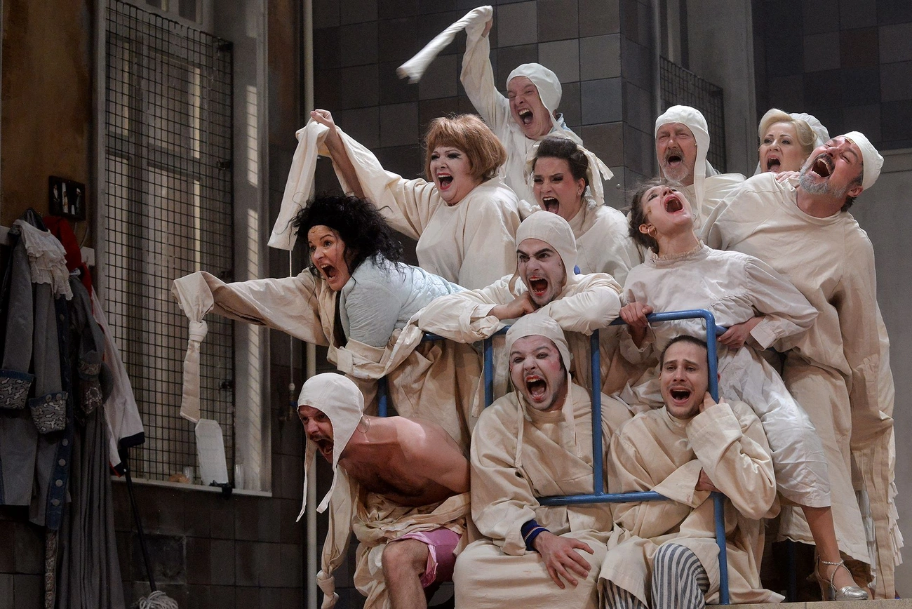 Marat-Sade-fotó_Éder_Vera (2).jpg