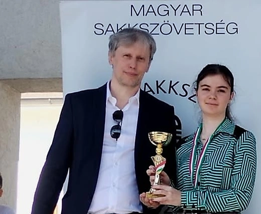 Kiraly_Lilla