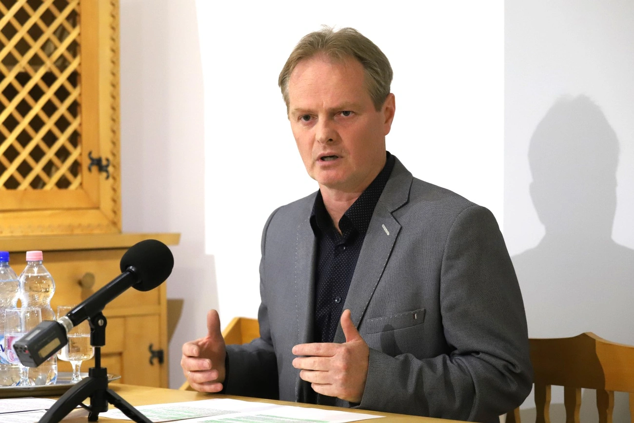 Szolyák Péter