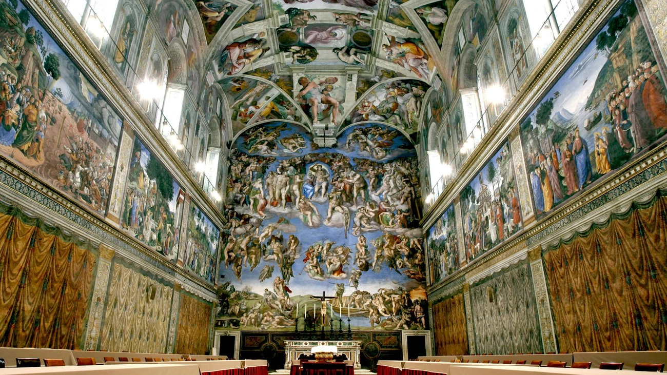 skynews-sistine-chapel-pope.jpg