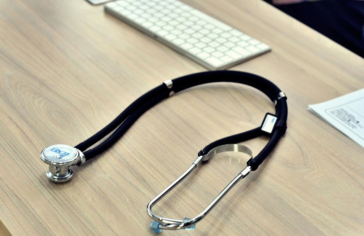 medical