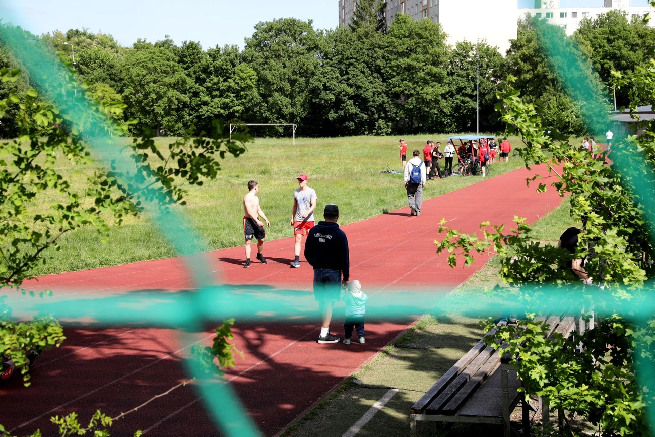 Grund_projekt_sportpalya_20250509-ja_12.jpg (640.93 KB)