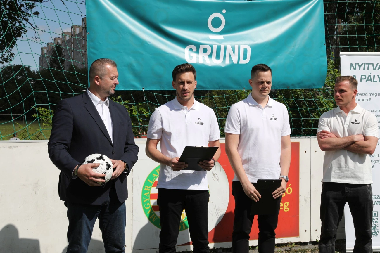 Grund_projekt_sportpalya_20250509-ja_15.jpg (352.78 KB)
