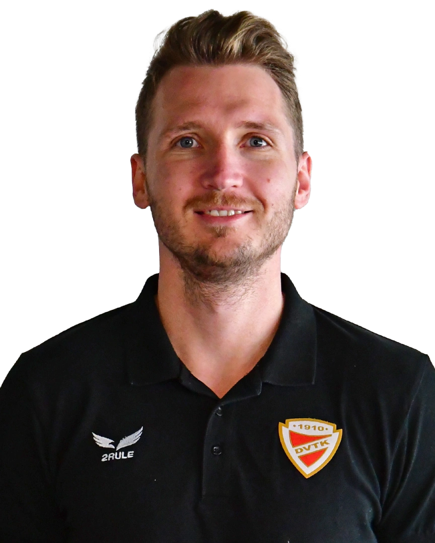 Blázsovics Péter