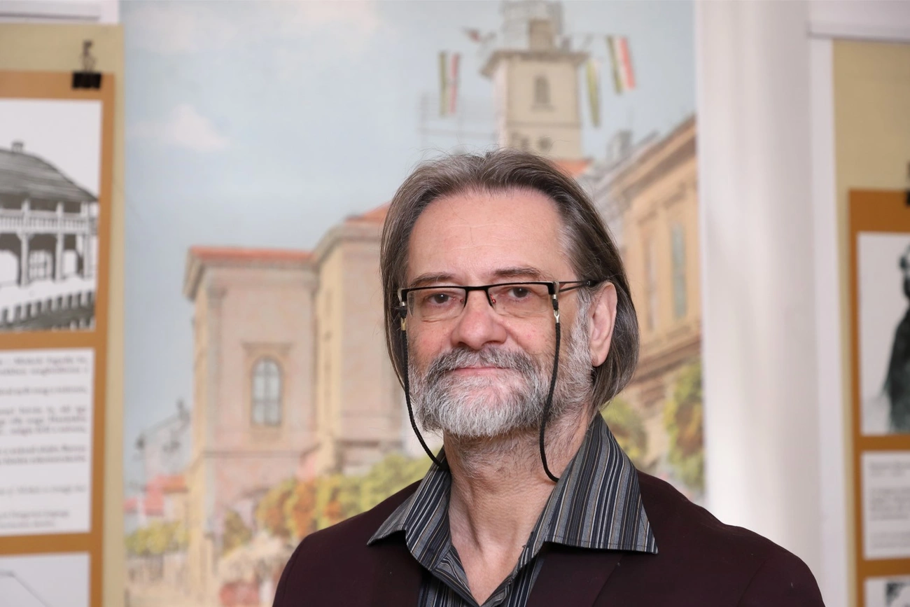 Műveletek mikita_gabor_prourbe_2025 (7).JPG (206.34 KB)