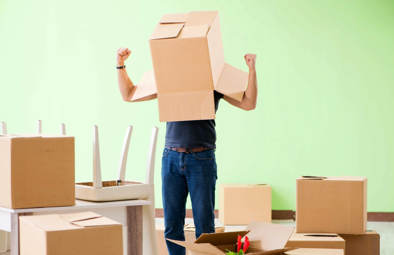 shop.zalapack.hu - 2025 május - LinkMarketing - 3.jpg