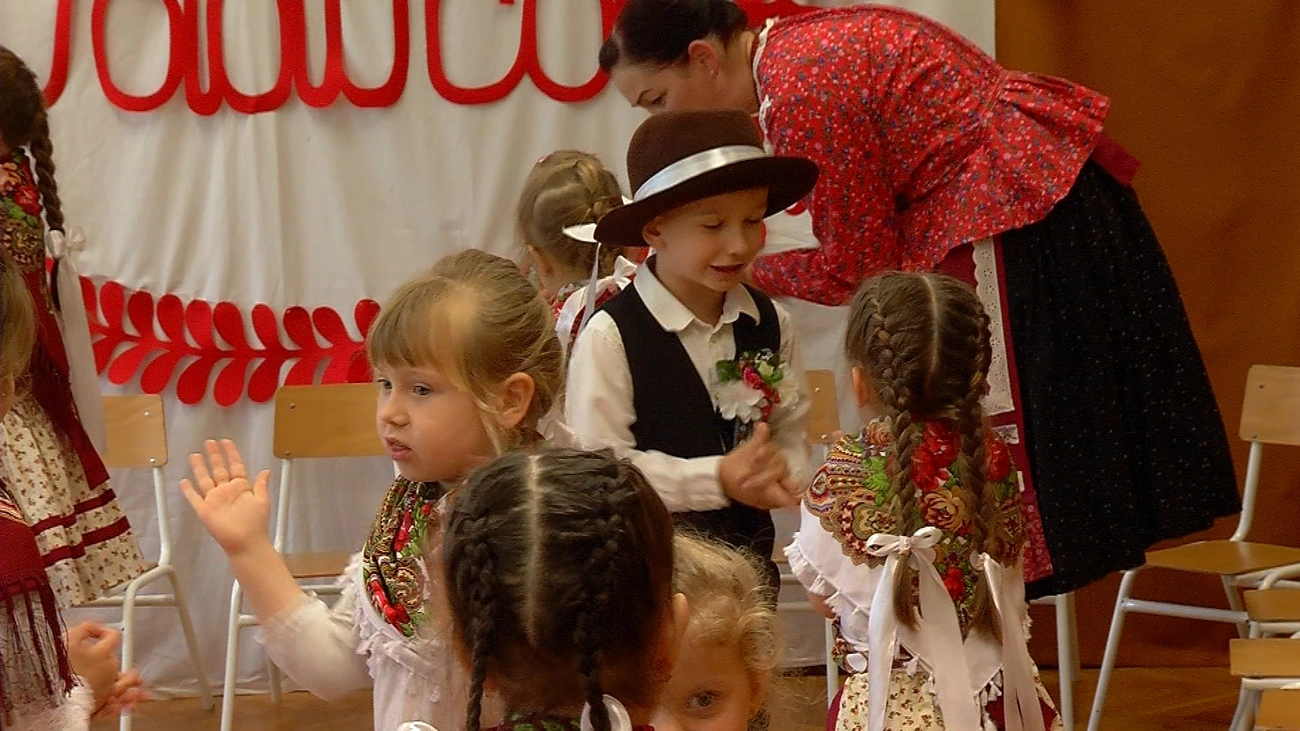 tancgala_jozsefuti_ovi_250513_mitv_02.jpg