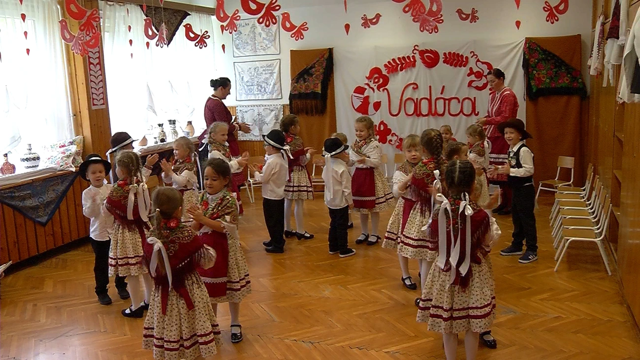 tancgala_jozsefuti_ovi_250513_mitv_03.jpg