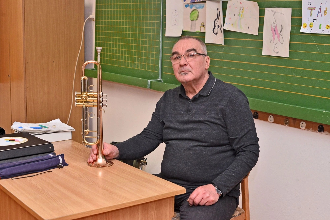 pro_urbe_Molnar_Attila_20250402-ot_02.jpg
