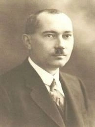 szeg_portre.jpg