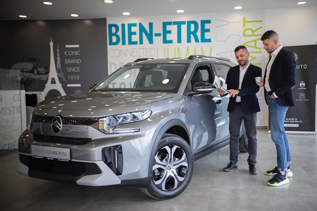 C3 Aircross__nyito.jpeg