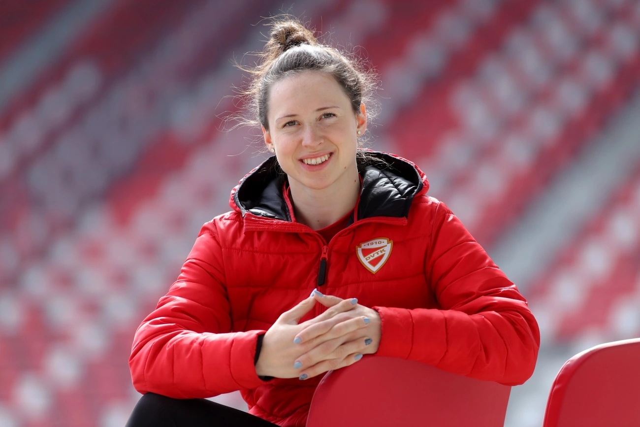 guzi_blanka_prourbe_2025_ml (5).JPG