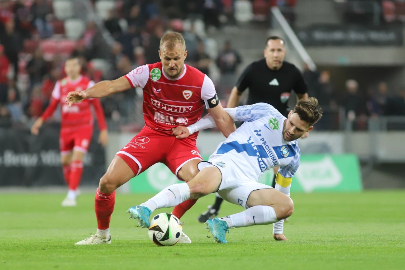 DVTK-MTK 2:1
