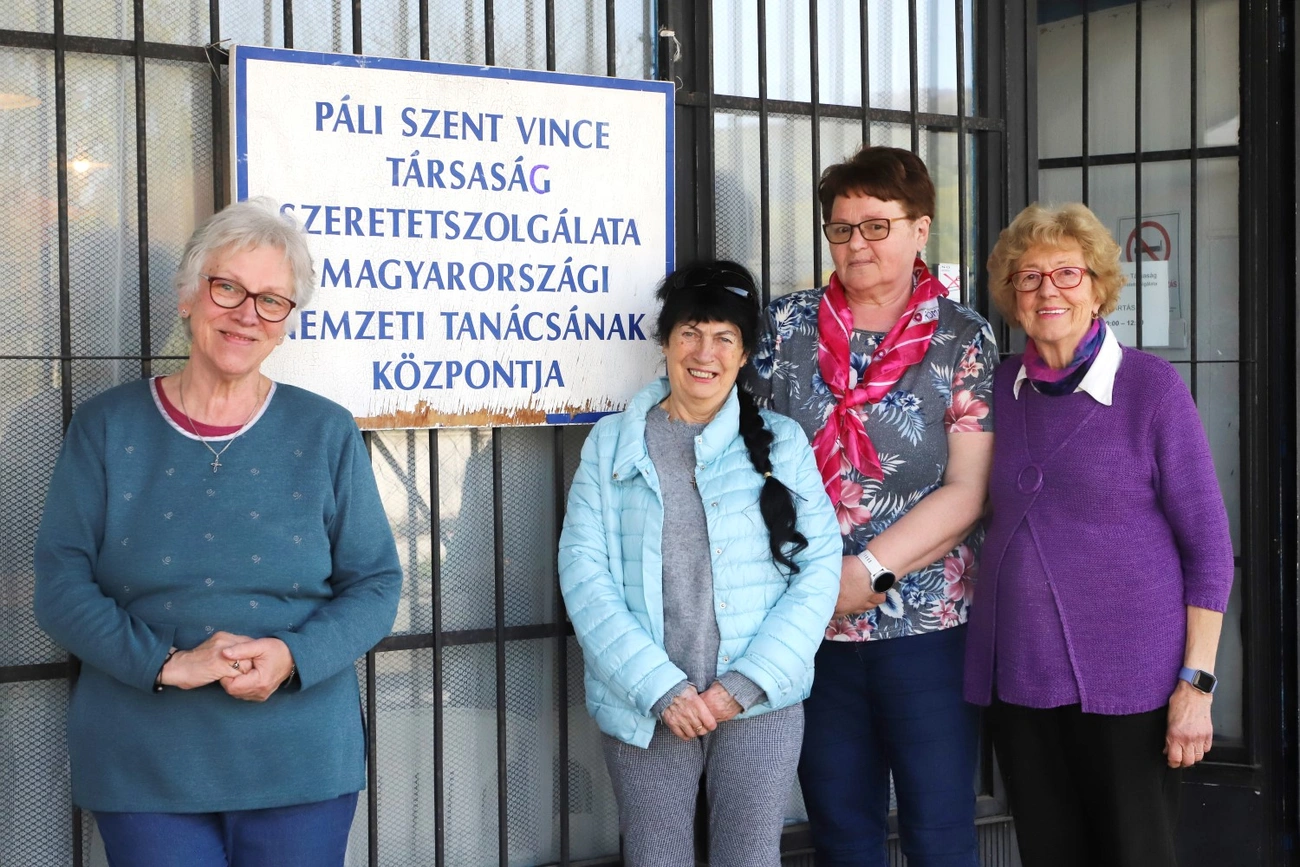 szent_vince_tarsasaag_prourbe2025_ml (1).JPG