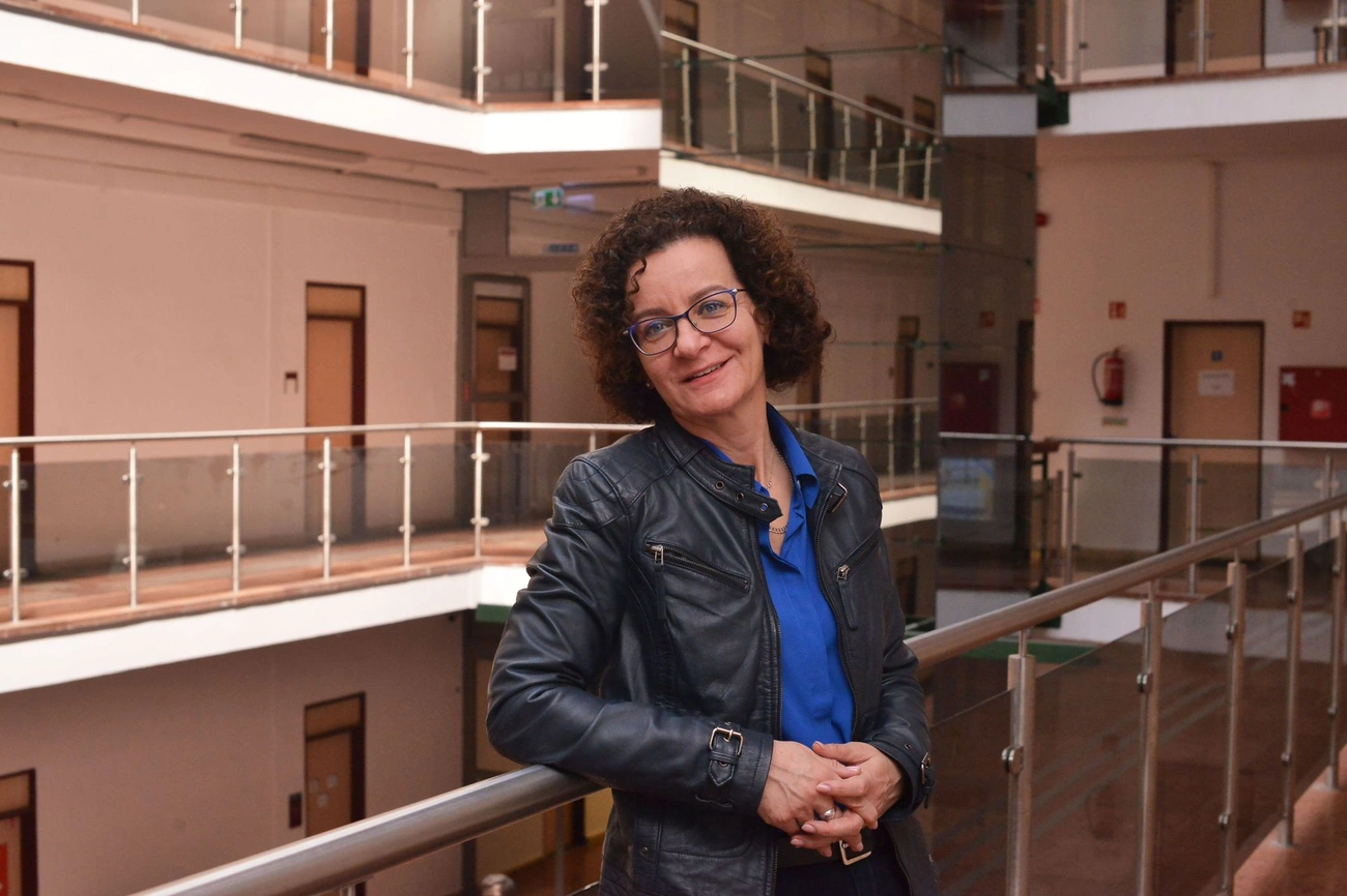 Pro_urbe_prof_Horvath_Zita_20250404-ot_07.jpg