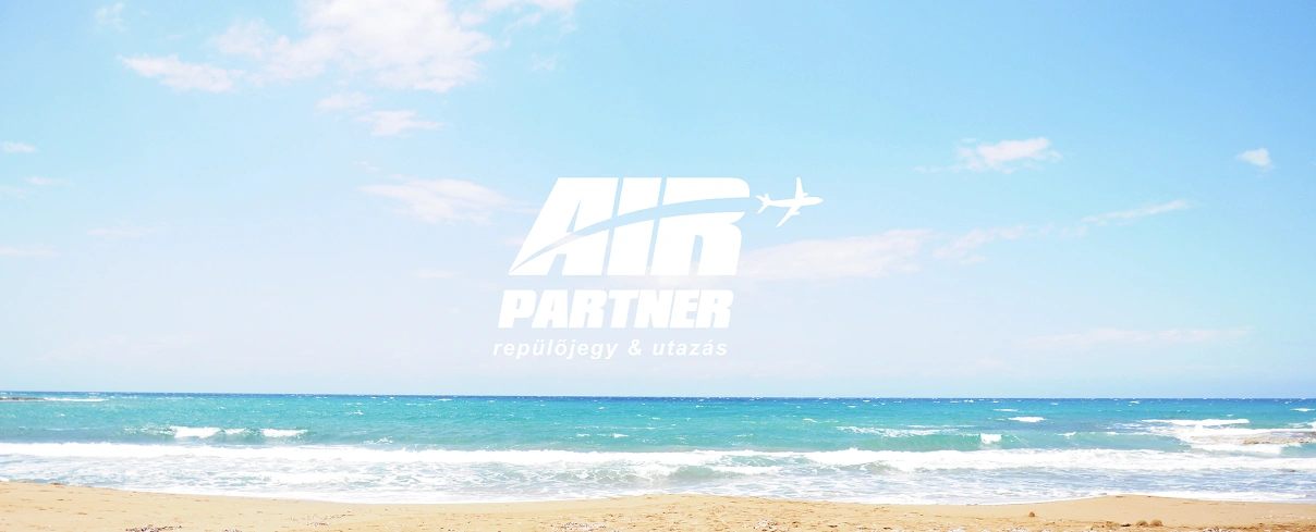 Air partner