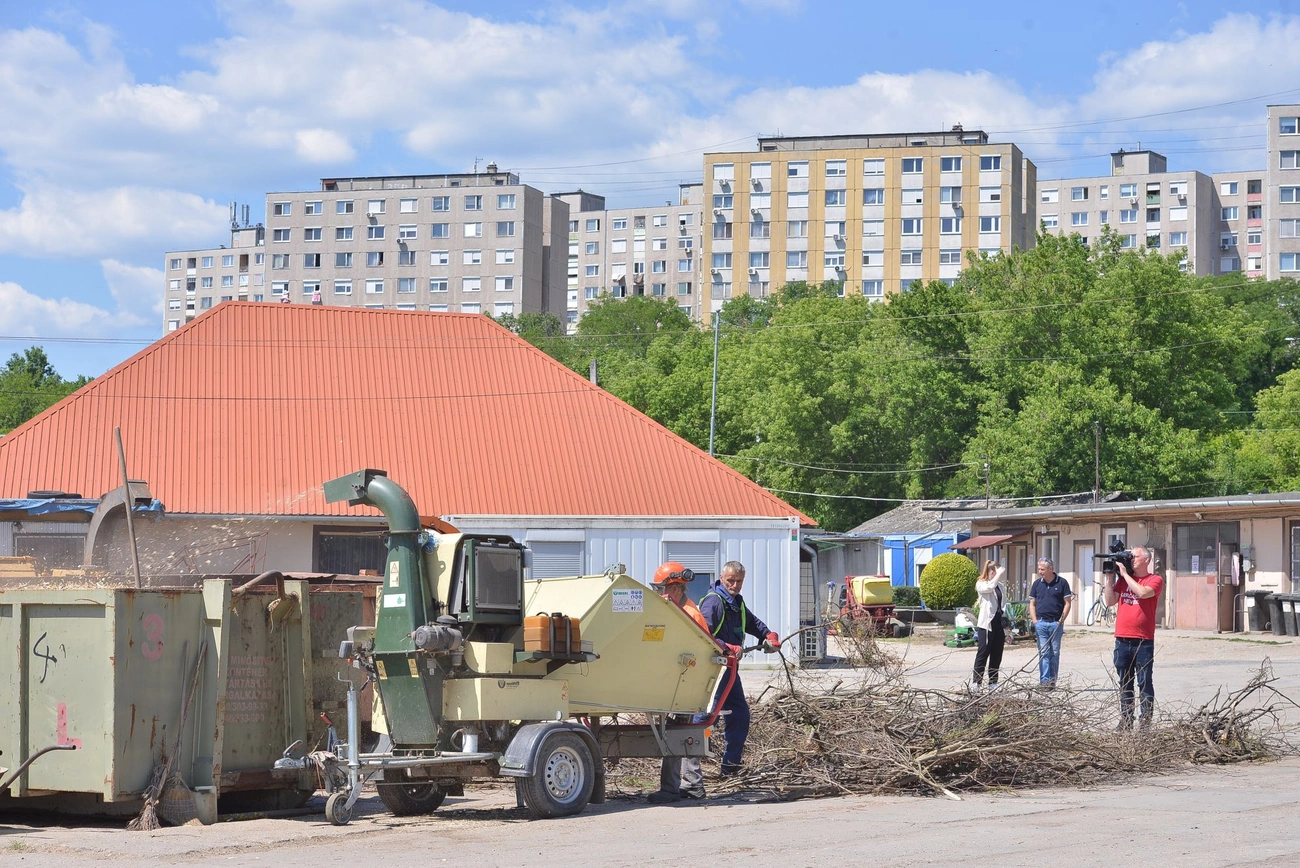 nadasret_hajlektalan_foglalkoztatas_20250528-ot_04.jpg
