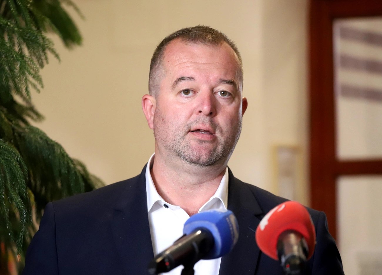 hollosy_czepek_energetikai_forum_250529ml-2.JPG