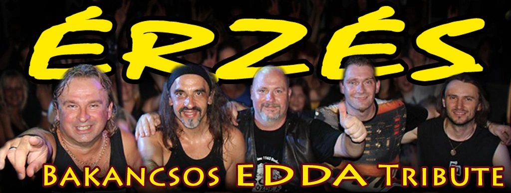 érzés