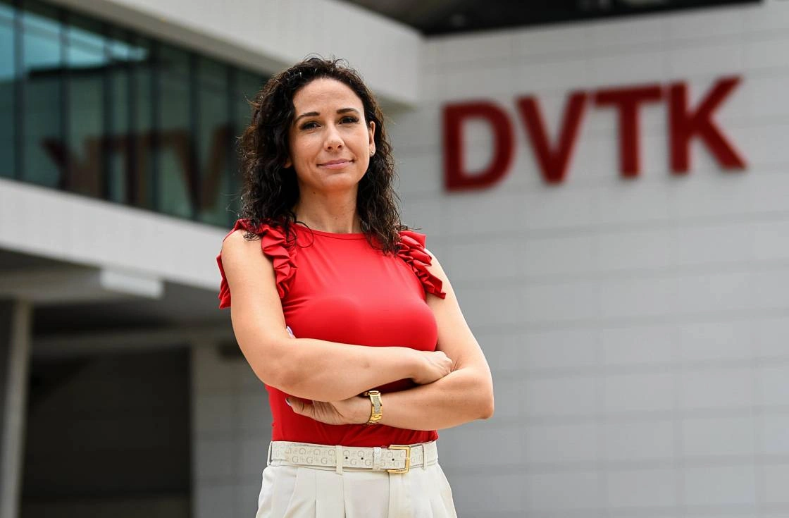 dvtk