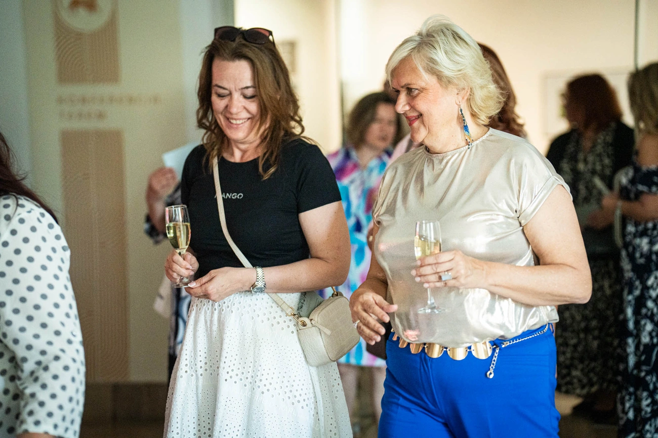 noi_konferencia_muzeum_me_250531_web_hcs-03163.jpg